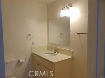 Building Photo - 2005 Alabama St