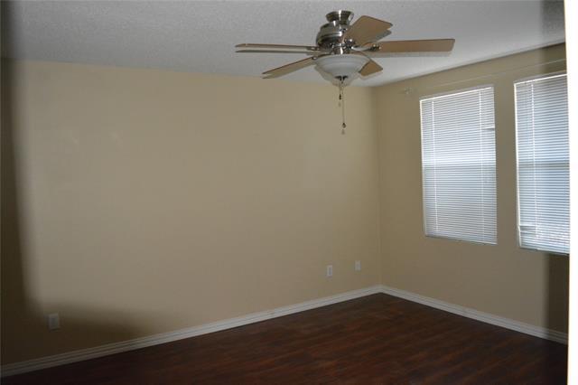 Building Photo - 3214 Clydesdale Dr