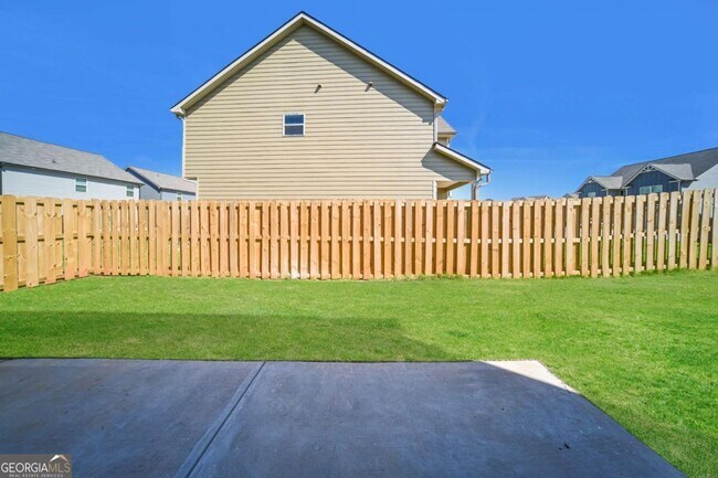 Building Photo - 2194 Bridgewater Pass