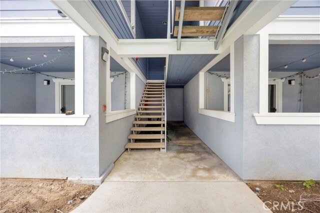 Building Photo - 111 S Lakeview Ave