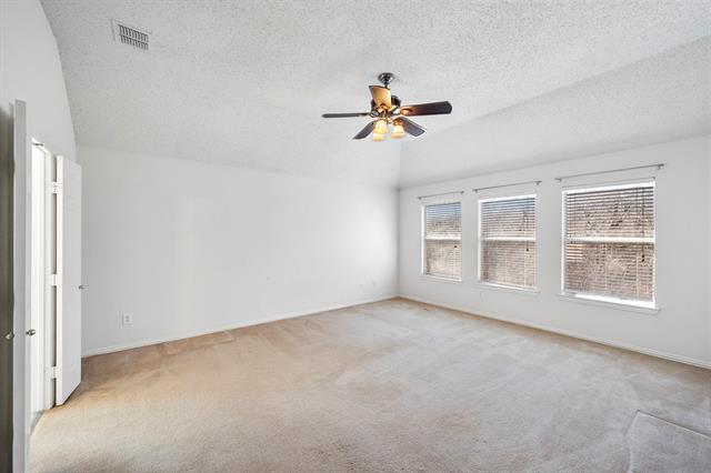 Building Photo - 1116 Wedgewood Dr