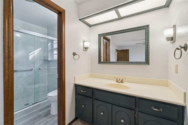 Building Photo - 11805 Ashford Dr