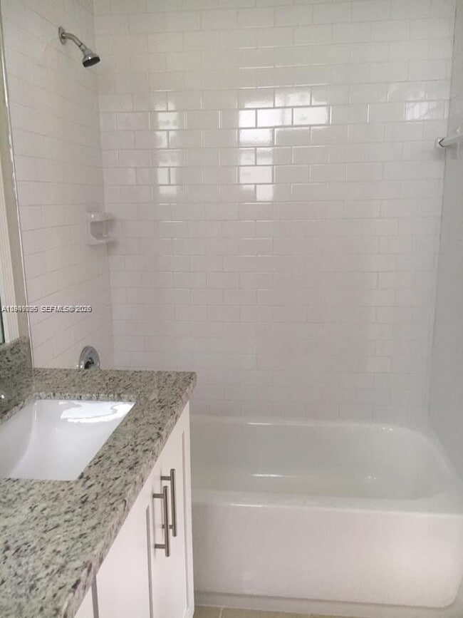 Building Photo - 24204 SW 109th Path