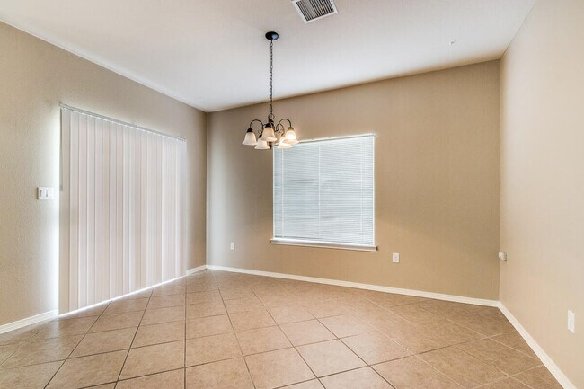 Building Photo - 13163 Kestrel Ave