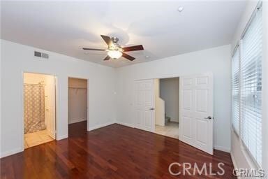 Building Photo - 2271 Chaffee St