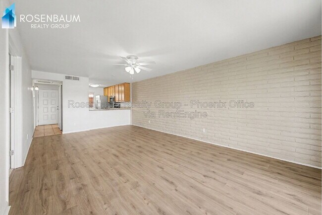 Building Photo - 4354 N 82nd St