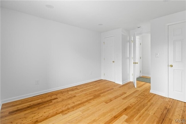 Building Photo - 238 Oriskany Blvd