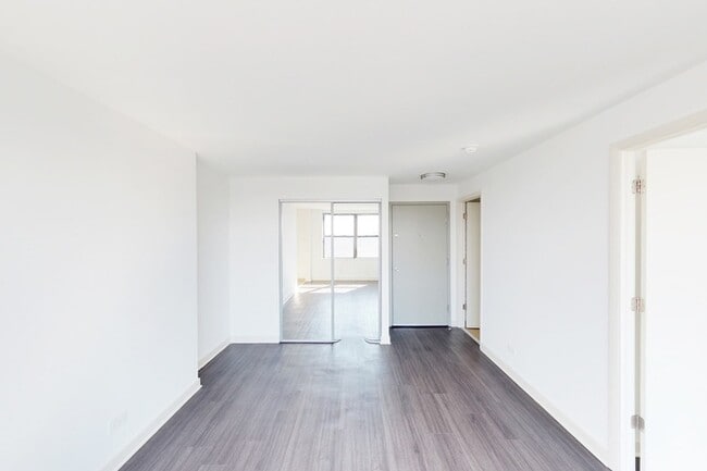 Floorplan - The Blackwood