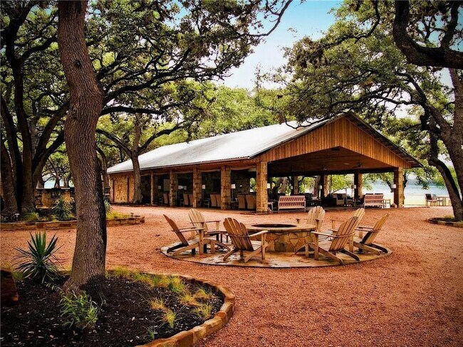 Building Photo - 19213 Lost Tree Blvd