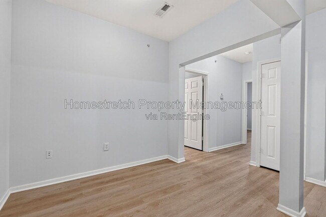 Building Photo - 1270 Strassner Dr