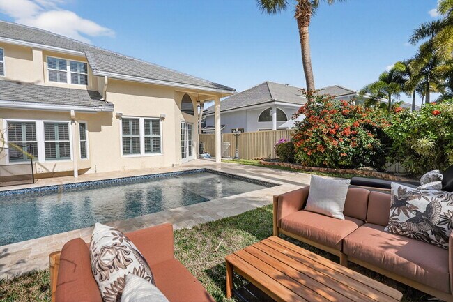 Building Photo - 3069 Mainsail Cir