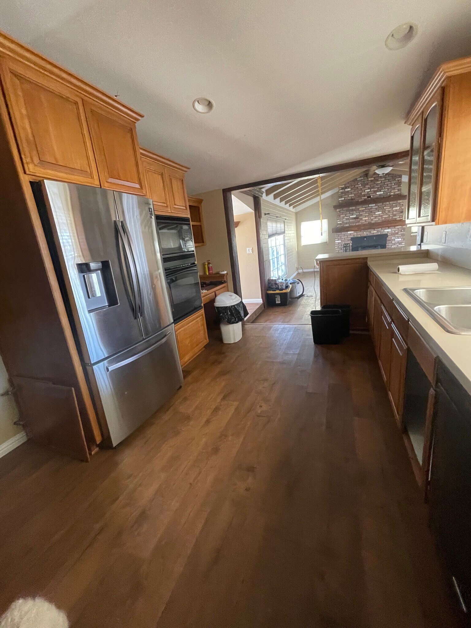 Building Photo - 48823 100th St E