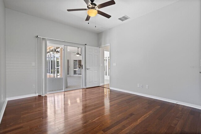 Building Photo - 2256 Kettle Dr