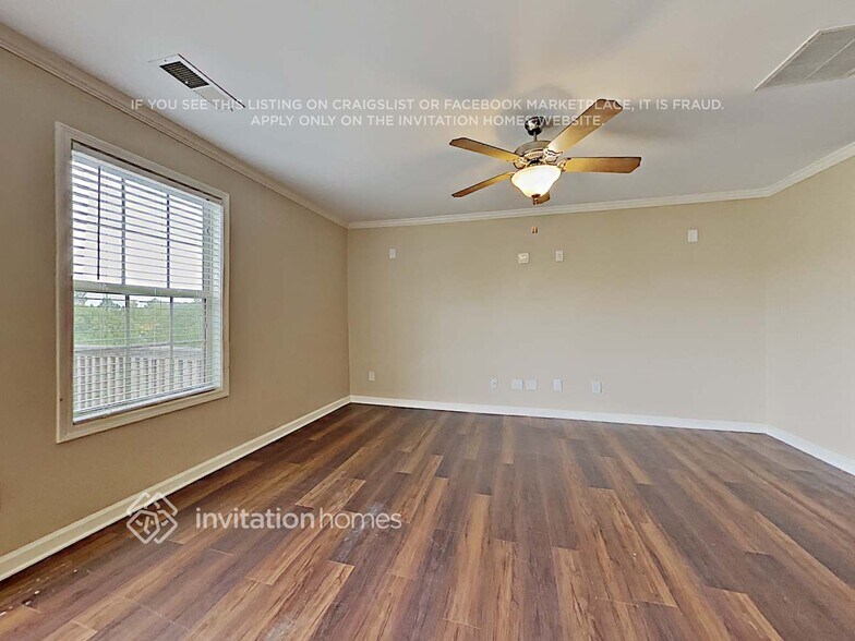Building Photo - 5817 Bradshaw Ct
