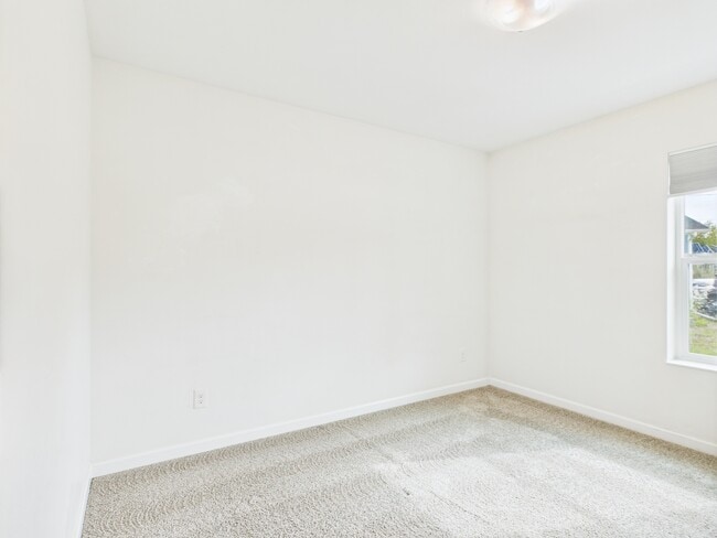 Building Photo - 1775 Dallas Dr
