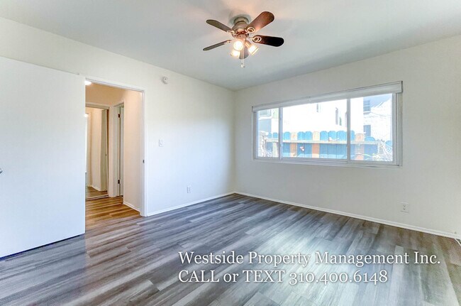 Building Photo - 134 Chautauqua Blvd
