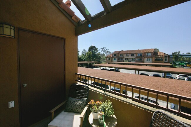 Building Photo - 15283 Maturin Dr
