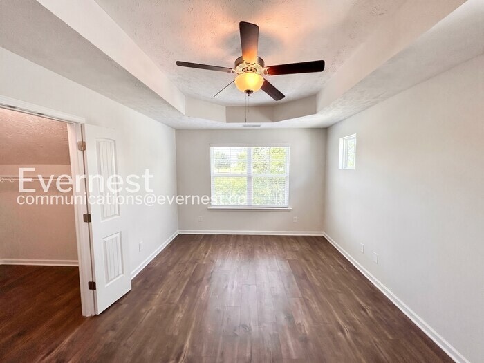 Building Photo - 212 Ansley Wy