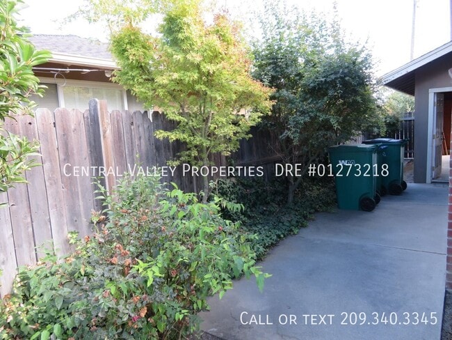 Building Photo - 2567 Rutledge Way