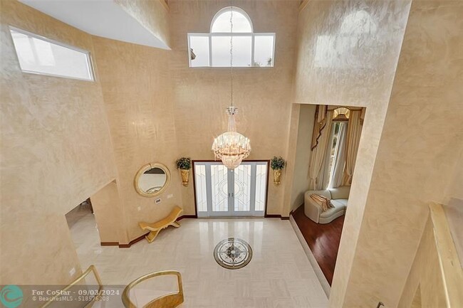 Building Photo - 4200 Coral Hills Dr