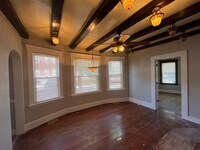 Building Photo - 67 Judson Ave