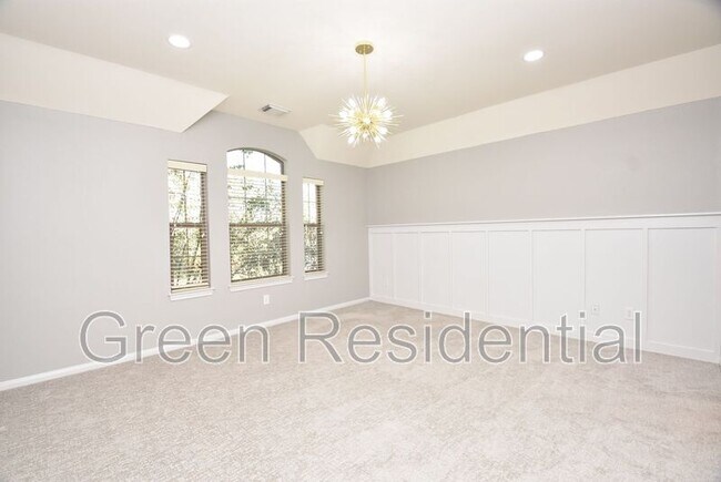 Building Photo - 2607 Broken Creek Ct