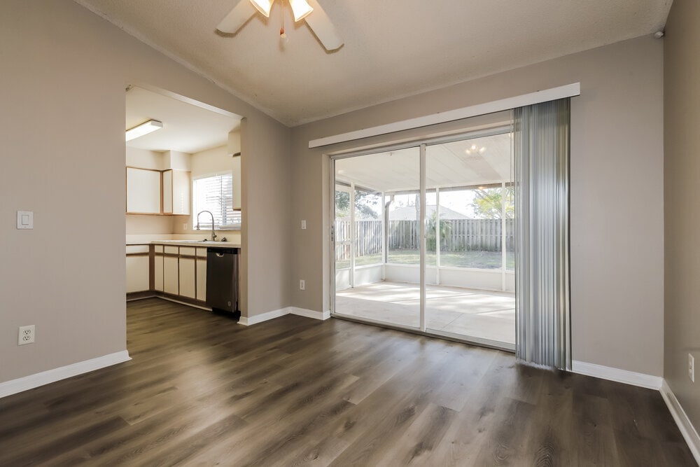 Building Photo - 13409 Prestwick Dr