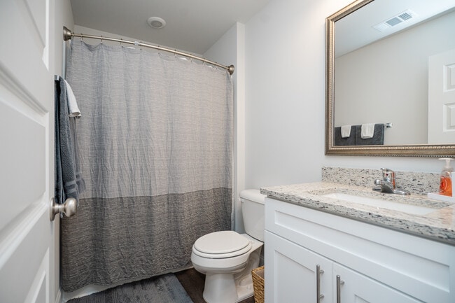 Building Photo - 24 Stafford Lp