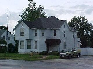 Primary Photo - 316 N Main St