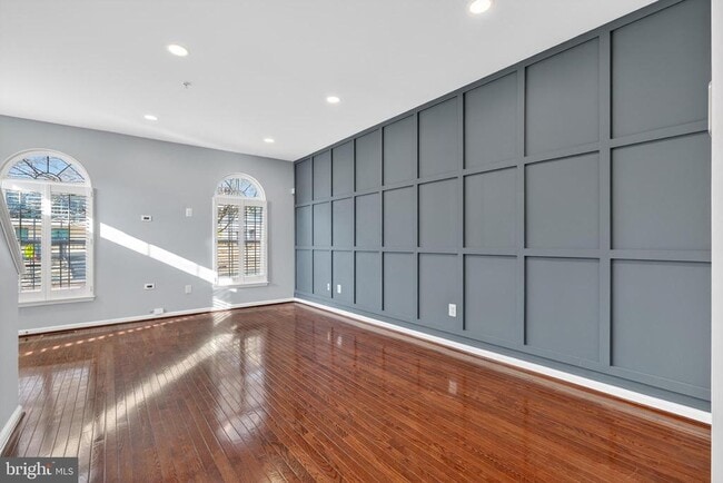 Building Photo - 4258 Martin Luther King Jr Ave SW