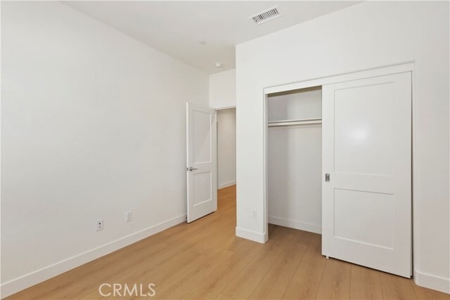 Building Photo - 568 Granite St