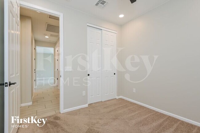 Building Photo - 10211 E Civano Wash Trail