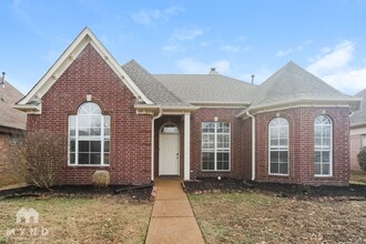 Building Photo - 9169 Acadia Pl