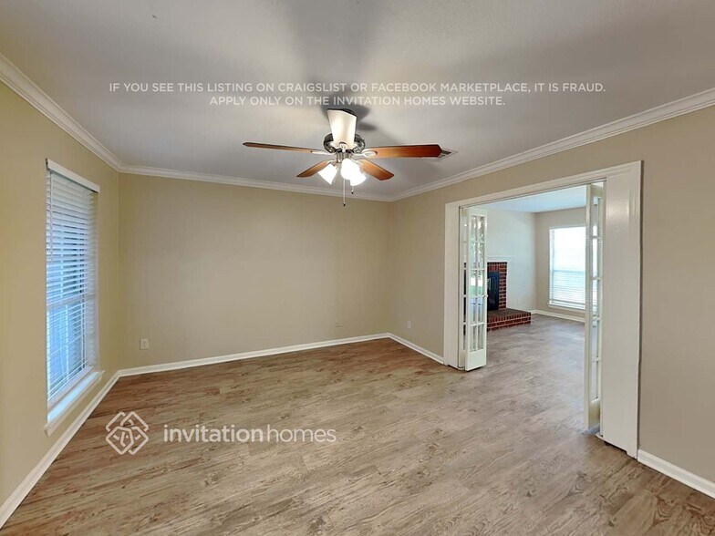 Building Photo - 2860 Ironwood Dr