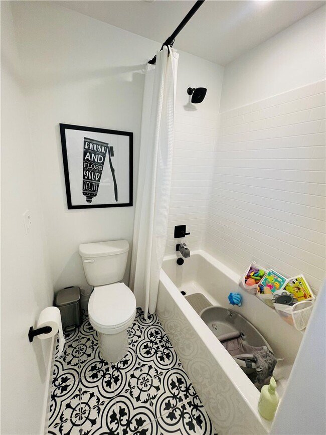 Building Photo - 30891 Laelia Cir