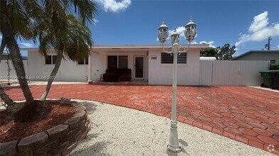 Building Photo - 11822 SW 185th Terrace