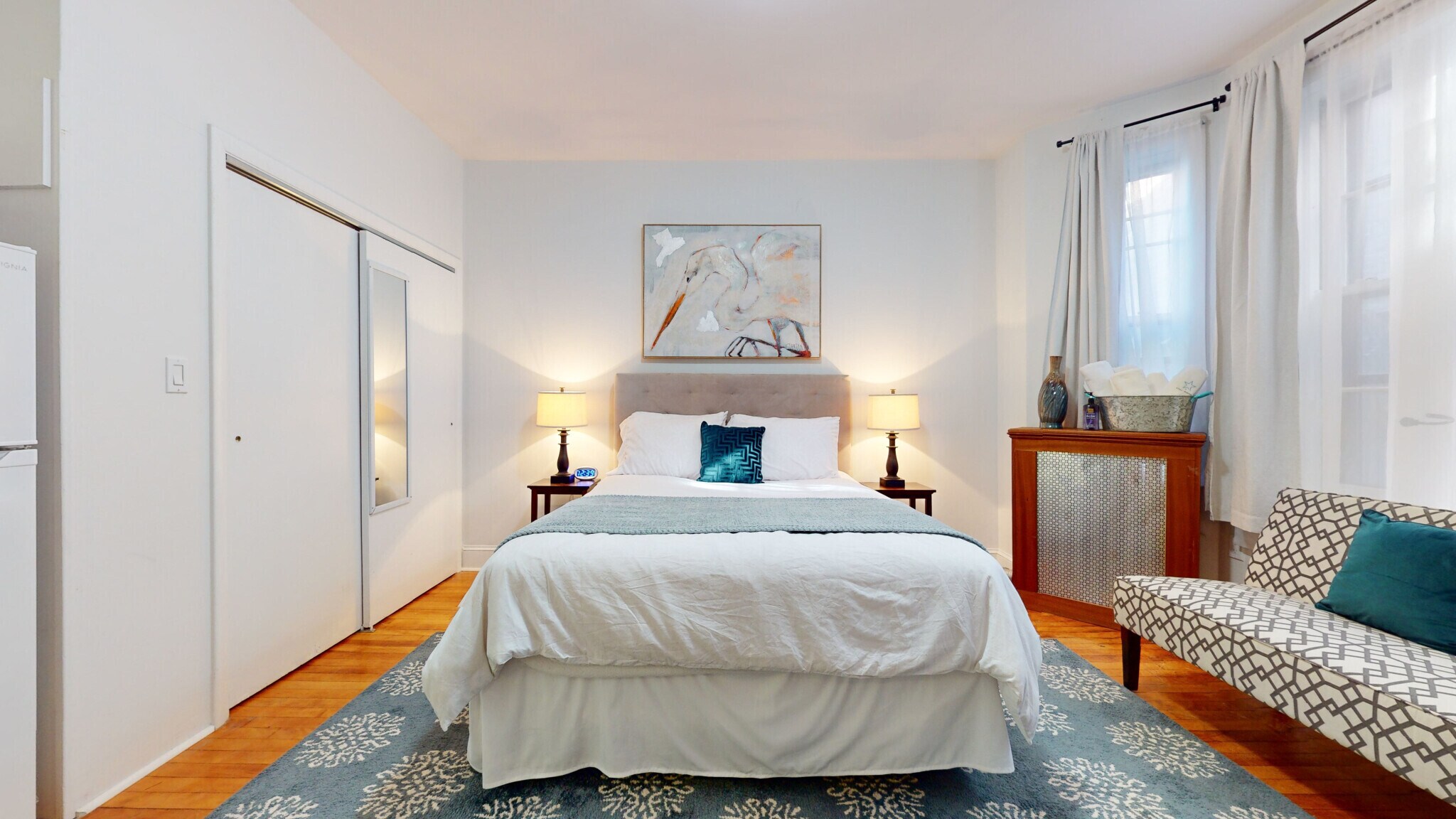 Building Photo - 1253 Beacon St