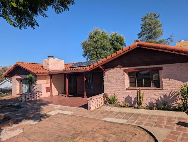 Building Photo - 9738 Lakeview Rd