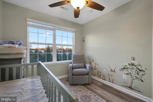 Building Photo - 7524 Briargrove Lane