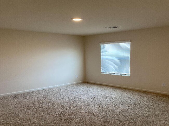 Building Photo - 3081 Pepperhill Dr. in Grovetown near Ft Gordon