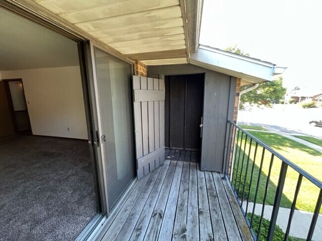 Building Photo - 8011 60th Ave