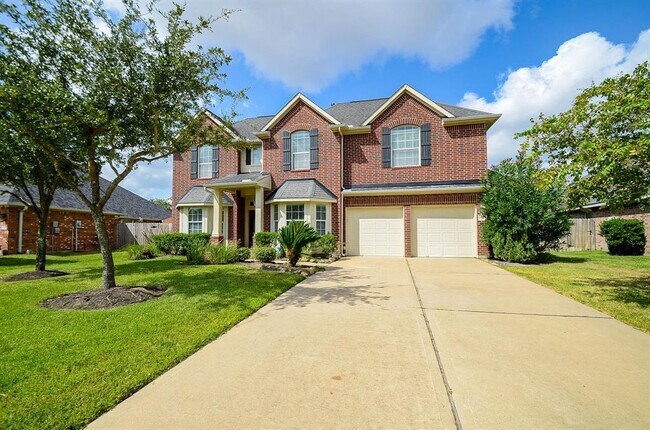Building Photo - 2826 Firecrest Dr