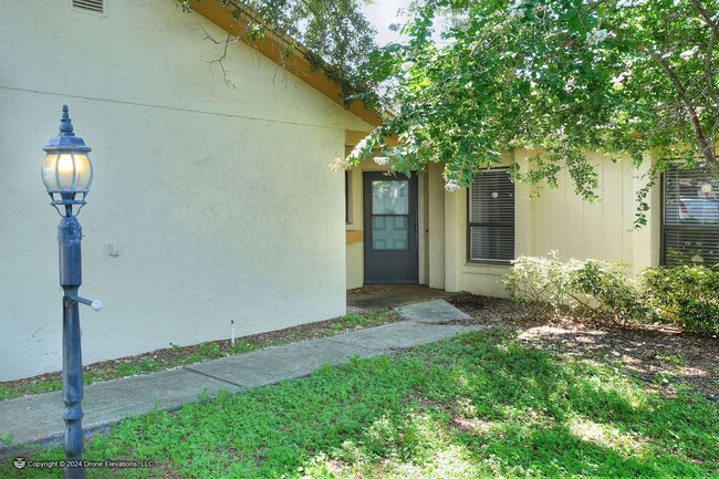 Building Photo - Beautiful 3 Bedroom 2 Bath Home in Cypress...