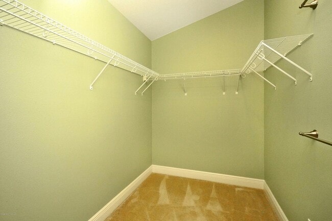 Building Photo - 374 Point Lobos Dr