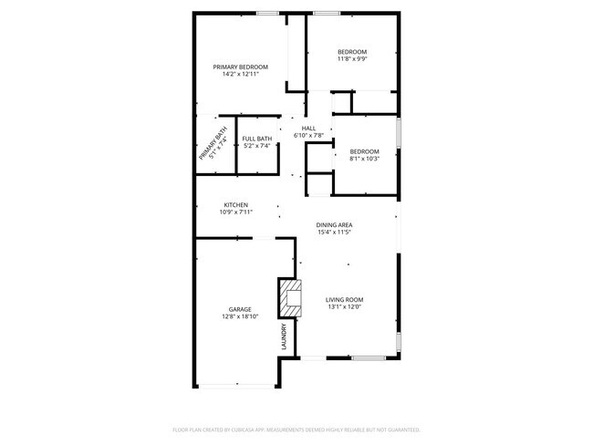 Building Photo - 5 Kelly Way