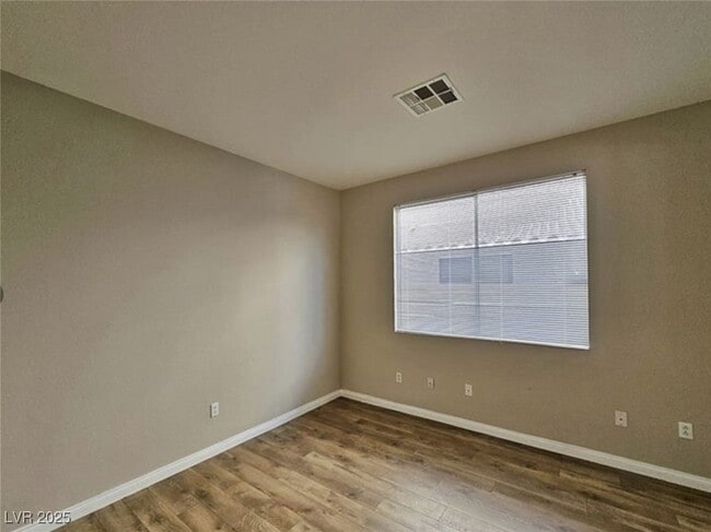 Building Photo - 8917 Waltzing Waters Ct