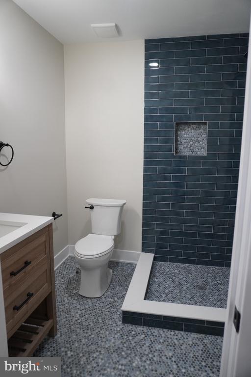 Building Photo - 8107 Spruce Mill Dr