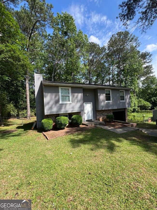 Building Photo - 7600 Suwannee Ct
