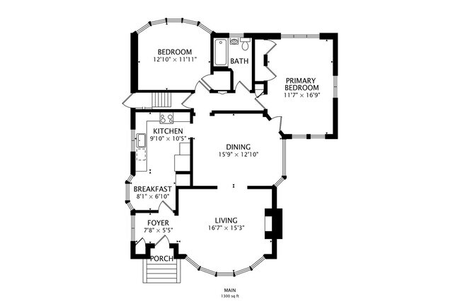 Building Photo - Introducing the Perfect Blend of Elegance and Comfort in San Francisco's Westwood Highlands!