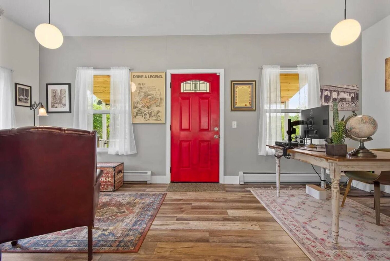 Building Photo - 5180 County Hwy 14